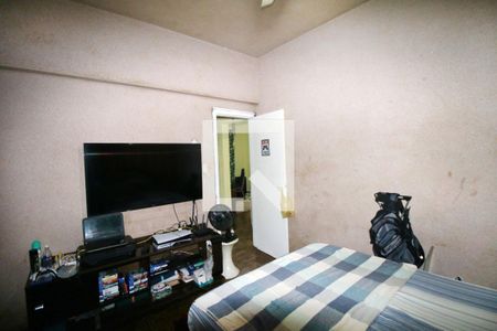 Quarto 1 de apartamento à venda com 2 quartos, 85m² em Penha, Rio de Janeiro