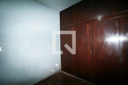 Quarto 2 de apartamento à venda com 2 quartos, 85m² em Penha, Rio de Janeiro