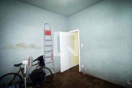 Quarto 2 de apartamento à venda com 2 quartos, 85m² em Penha, Rio de Janeiro