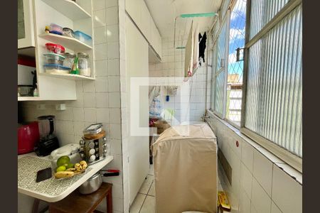 Apartamento à venda com 2 quartos, 54m² em Silveira, Belo Horizonte