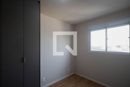 Quarto 1 de apartamento para alugar com 2 quartos, 39m² em Vila Guilherme, São Paulo