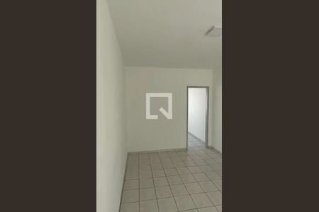 Quarto de apartamento à venda com 3 quartos, 70m² em Aclimação, São Paulo