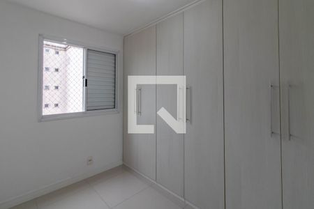 Quarto 2 de apartamento à venda com 2 quartos, 45m² em Jardim Gracinda, Guarulhos