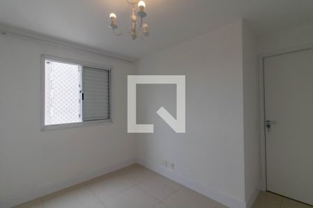 Quarto 1 de apartamento à venda com 2 quartos, 45m² em Jardim Gracinda, Guarulhos