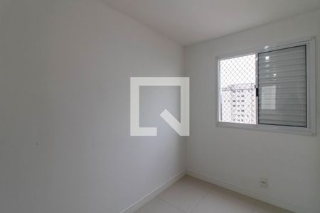 Quarto 2 de apartamento à venda com 2 quartos, 45m² em Jardim Gracinda, Guarulhos