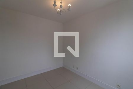 Quarto 1 de apartamento à venda com 2 quartos, 45m² em Jardim Gracinda, Guarulhos