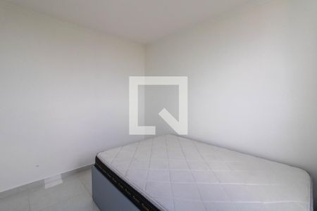Quarto 1 de apartamento para alugar com 2 quartos, 48m² em Vila Bremen, Guarulhos