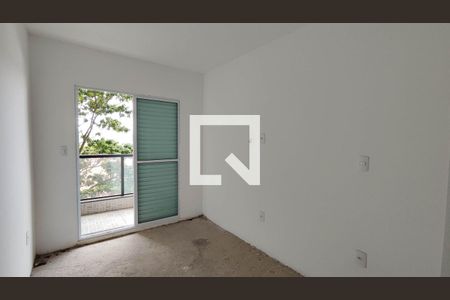 Apartamento para alugar com 2 quartos, 65m² em Cidade Líder, São Paulo