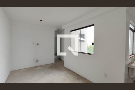 Apartamento para alugar com 2 quartos, 65m² em Cidade Líder, São Paulo