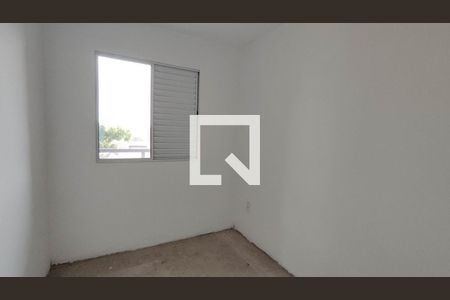 Apartamento para alugar com 2 quartos, 65m² em Cidade Líder, São Paulo