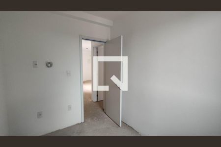 Apartamento para alugar com 2 quartos, 65m² em Cidade Líder, São Paulo