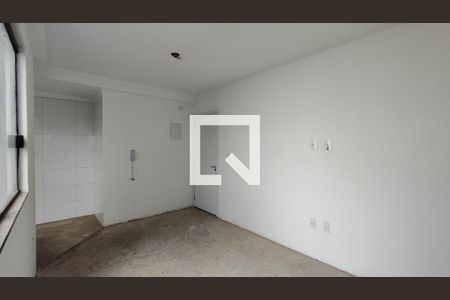 Apartamento para alugar com 2 quartos, 65m² em Cidade Líder, São Paulo