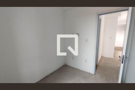 Apartamento para alugar com 2 quartos, 65m² em Cidade Líder, São Paulo