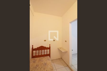 Quarto  de casa à venda com 3 quartos, 203m² em Vila Kiko, São Bernardo do Campo