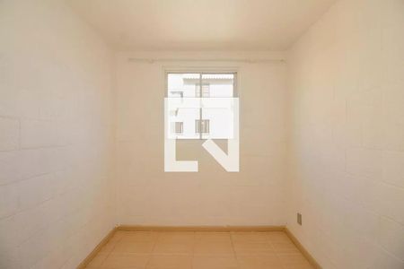 Quarto de apartamento à venda com 2 quartos, 39m² em Mário Quintana, Porto Alegre