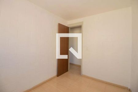 Quarto de apartamento à venda com 2 quartos, 39m² em Mário Quintana, Porto Alegre