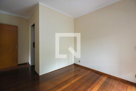 Apartamento para alugar com 4 quartos, 155m² em Vila Andrade, São Paulo