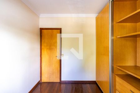 Quarto 1 de apartamento para alugar com 4 quartos, 155m² em Vila Andrade, São Paulo