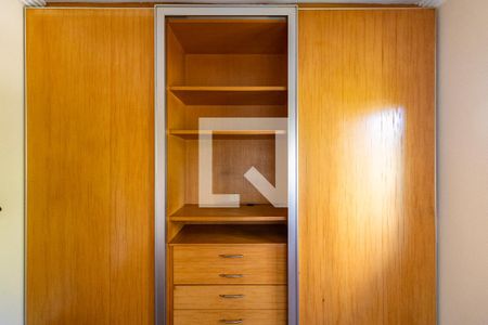 Quarto 1 de apartamento para alugar com 4 quartos, 155m² em Vila Andrade, São Paulo