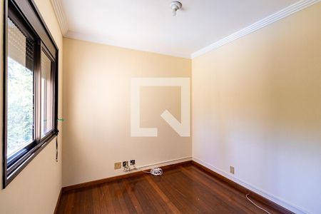Quarto 2 de apartamento para alugar com 4 quartos, 155m² em Vila Andrade, São Paulo