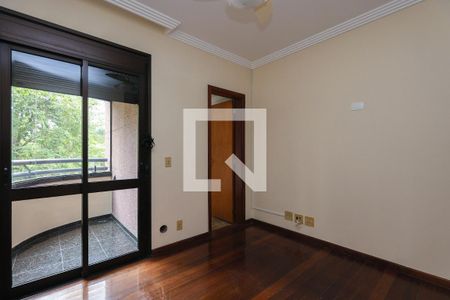 Apartamento para alugar com 4 quartos, 155m² em Vila Andrade, São Paulo
