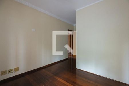 Apartamento para alugar com 4 quartos, 155m² em Vila Andrade, São Paulo