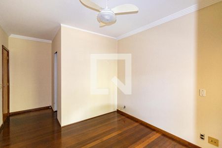Suite 1 de apartamento para alugar com 4 quartos, 155m² em Vila Andrade, São Paulo