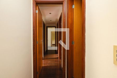 Apartamento para alugar com 4 quartos, 155m² em Vila Andrade, São Paulo
