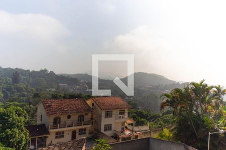 Casa à venda com 3 quartos, 590m² em Badu, Niterói