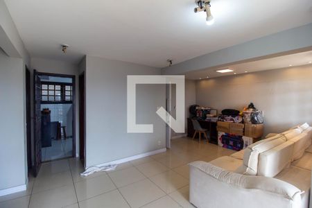 Casa à venda com 3 quartos, 590m² em Badu, Niterói