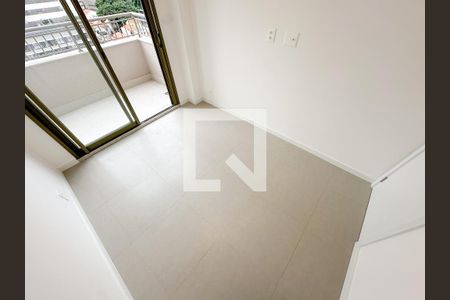 Quarto  de apartamento para alugar com 2 quartos, 68m² em Pompeia, São Paulo