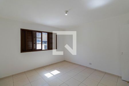 Quarto 2 de casa para alugar com 2 quartos, 115m² em Vila Libanesa, São Paulo