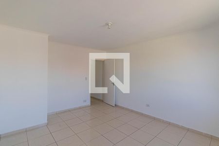 Quarto 1 de casa para alugar com 2 quartos, 115m² em Vila Libanesa, São Paulo