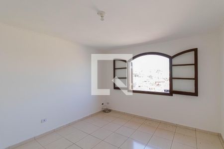 Quarto 1 de casa para alugar com 2 quartos, 115m² em Vila Libanesa, São Paulo
