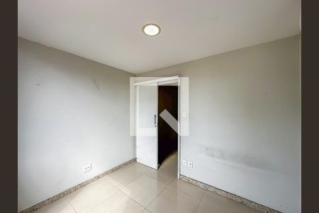 Apartamento para alugar com 1 quarto, 32m² em Centro, Rio de Janeiro