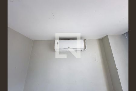 Apartamento para alugar com 1 quarto, 32m² em Centro, Rio de Janeiro