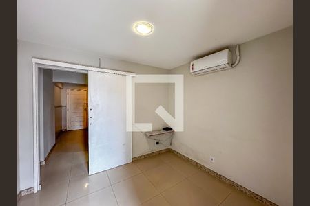 Apartamento para alugar com 1 quarto, 32m² em Centro, Rio de Janeiro