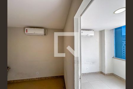 Apartamento para alugar com 1 quarto, 32m² em Centro, Rio de Janeiro