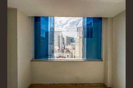 Apartamento para alugar com 1 quarto, 32m² em Centro, Rio de Janeiro