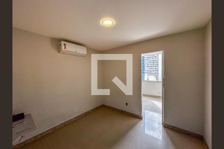 Apartamento para alugar com 1 quarto, 32m² em Centro, Rio de Janeiro