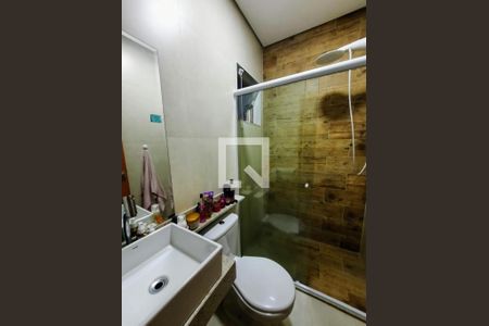 Casa para alugar com 4 quartos, 126m² em Cambuí, Campinas