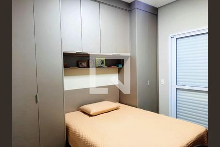 Casa para alugar com 4 quartos, 126m² em Cambuí, Campinas