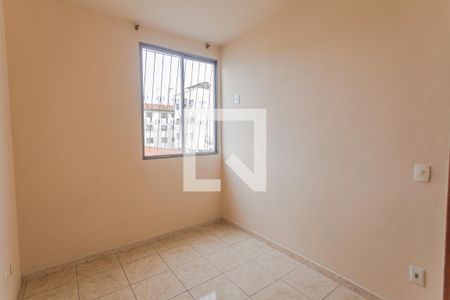 Quarto 1 de apartamento à venda com 3 quartos, 67m² em Sagrada Família, Belo Horizonte