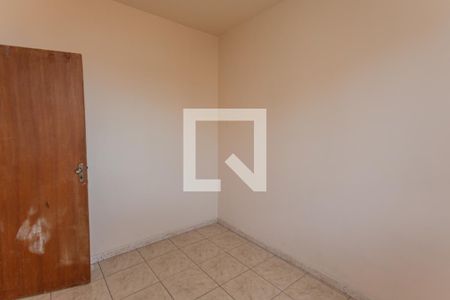 Quarto 1 de apartamento à venda com 3 quartos, 67m² em Sagrada Família, Belo Horizonte
