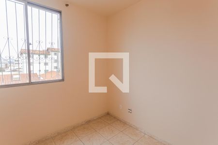 Quarto 2 de apartamento à venda com 3 quartos, 67m² em Sagrada Família, Belo Horizonte