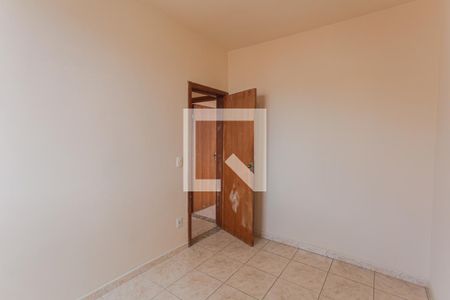 Quarto 1 de apartamento à venda com 3 quartos, 67m² em Sagrada Família, Belo Horizonte