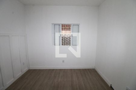 Quarto 1 de casa para alugar com 3 quartos, 64m² em Jardim Portugal, São José dos Campos