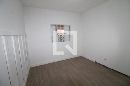 Quarto 1 de casa para alugar com 3 quartos, 64m² em Jardim Portugal, São José dos Campos