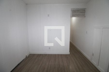 Quarto 1 de casa para alugar com 3 quartos, 64m² em Jardim Portugal, São José dos Campos