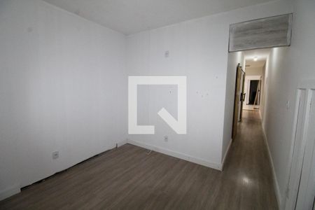 Quarto 1 de casa para alugar com 3 quartos, 64m² em Jardim Portugal, São José dos Campos